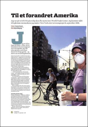 adresseavisen_uka-20110910_000_00_00_006.pdf