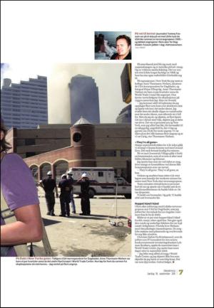 adresseavisen_uka-20110910_000_00_00_007.pdf