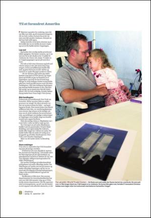 adresseavisen_uka-20110910_000_00_00_008.pdf