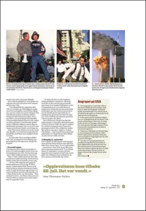 adresseavisen_uka-20110910_000_00_00_009.pdf