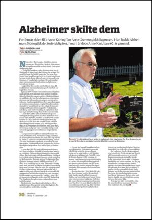 adresseavisen_uka-20110910_000_00_00_010.pdf