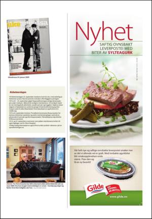 adresseavisen_uka-20110910_000_00_00_011.pdf