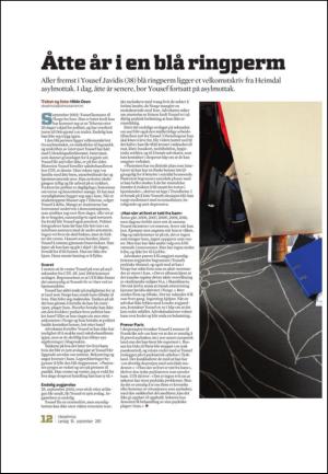 adresseavisen_uka-20110910_000_00_00_012.pdf