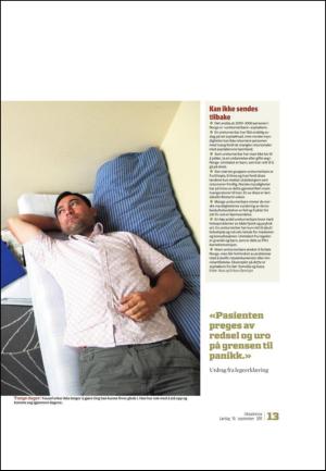 adresseavisen_uka-20110910_000_00_00_013.pdf