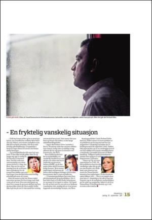 adresseavisen_uka-20110910_000_00_00_015.pdf