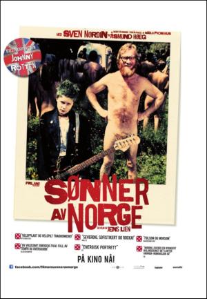 adresseavisen_uka-20110910_000_00_00_017.pdf