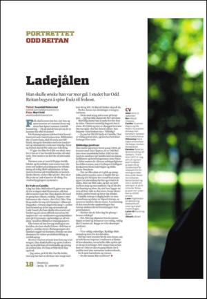 adresseavisen_uka-20110910_000_00_00_018.pdf