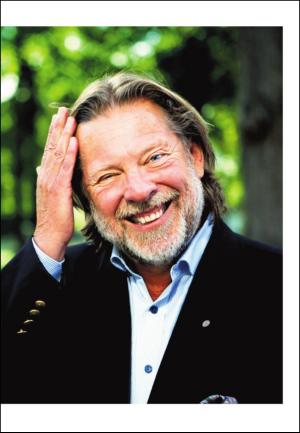 adresseavisen_uka-20110910_000_00_00_019.pdf