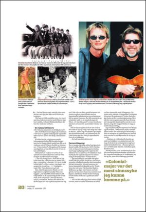 adresseavisen_uka-20110910_000_00_00_020.pdf