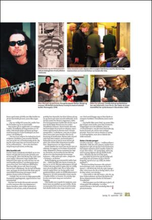 adresseavisen_uka-20110910_000_00_00_021.pdf