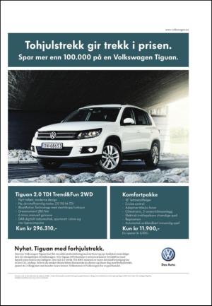 adresseavisen_uka-20110910_000_00_00_023.pdf