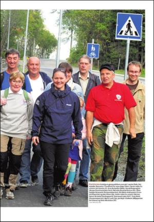 adresseavisen_uka-20110910_000_00_00_025.pdf