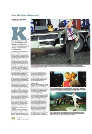 adresseavisen_uka-20110910_000_00_00_026.pdf