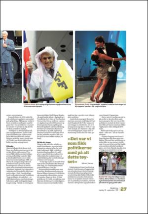 adresseavisen_uka-20110910_000_00_00_027.pdf