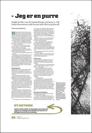 adresseavisen_uka-20110910_000_00_00_028.pdf