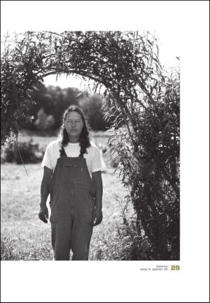 adresseavisen_uka-20110910_000_00_00_029.pdf