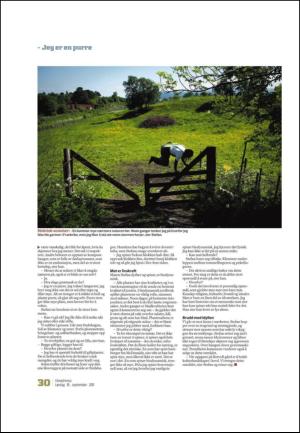 adresseavisen_uka-20110910_000_00_00_030.pdf