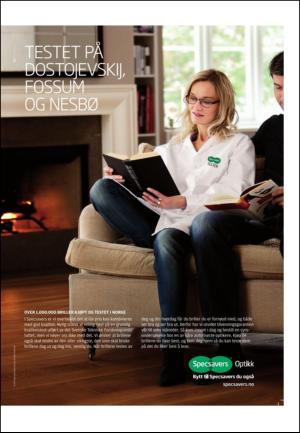 adresseavisen_uka-20110910_000_00_00_031.pdf