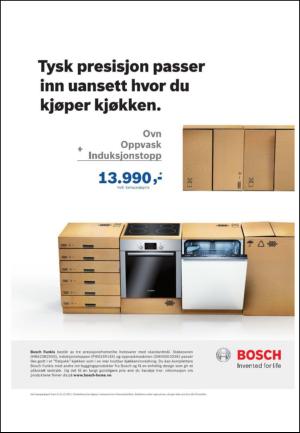 adresseavisen_uka-20110910_000_00_00_032.pdf