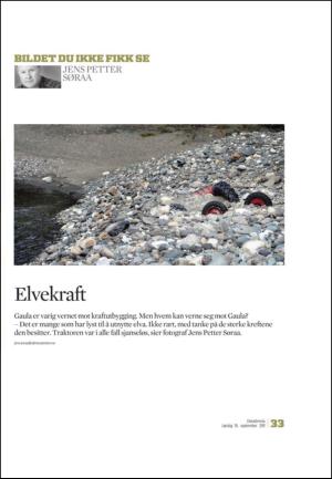 adresseavisen_uka-20110910_000_00_00_033.pdf