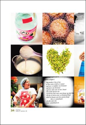 adresseavisen_uka-20110910_000_00_00_034.pdf