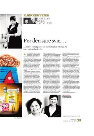 adresseavisen_uka-20110910_000_00_00_035.pdf