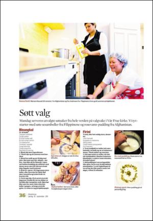 adresseavisen_uka-20110910_000_00_00_036.pdf