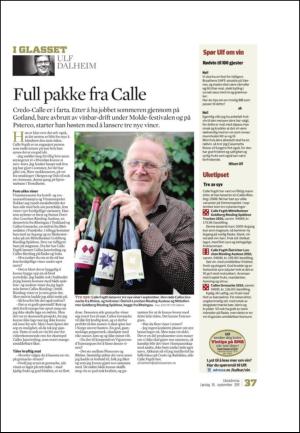 adresseavisen_uka-20110910_000_00_00_037.pdf