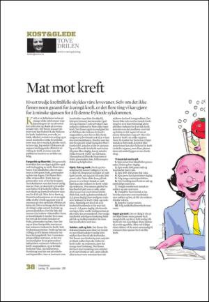 adresseavisen_uka-20110910_000_00_00_038.pdf