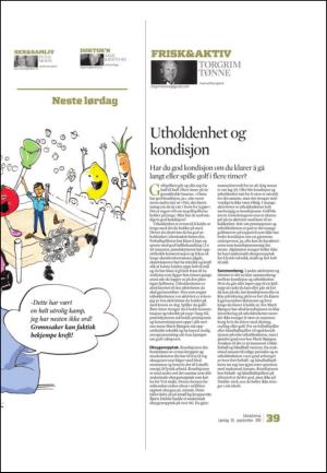 adresseavisen_uka-20110910_000_00_00_039.pdf