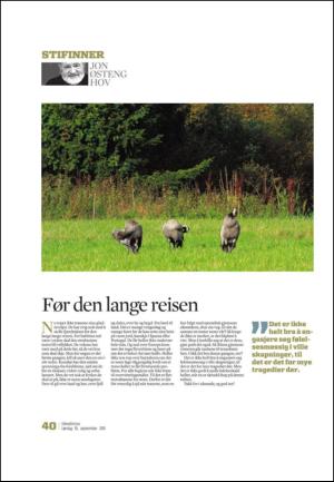 adresseavisen_uka-20110910_000_00_00_040.pdf