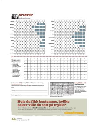 adresseavisen_uka-20110910_000_00_00_044.pdf