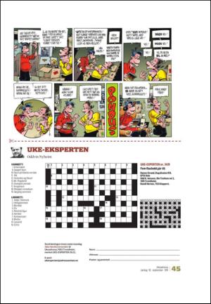 adresseavisen_uka-20110910_000_00_00_045.pdf