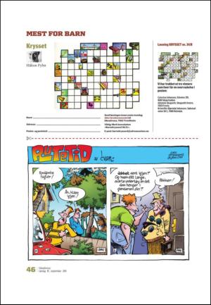 adresseavisen_uka-20110910_000_00_00_046.pdf