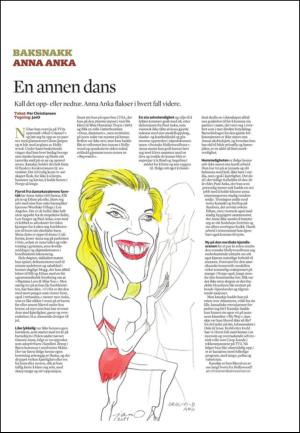 adresseavisen_uka-20110910_000_00_00_047.pdf