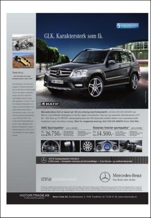 adresseavisen_uka-20110910_000_00_00_048.pdf