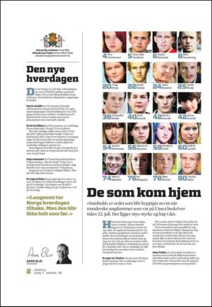 adresseavisen_uka-20110917_000_00_00_002.pdf