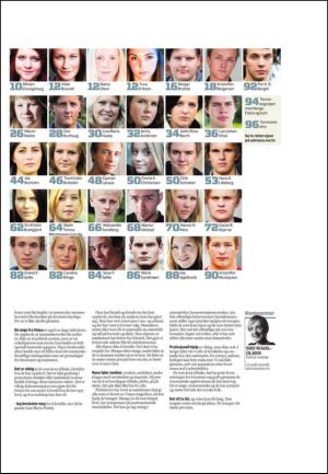 adresseavisen_uka-20110917_000_00_00_003.pdf