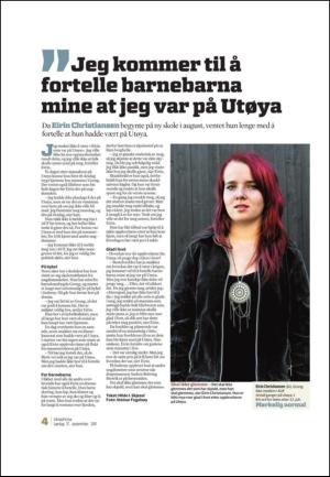 adresseavisen_uka-20110917_000_00_00_004.pdf