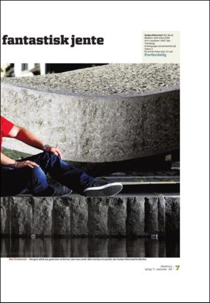 adresseavisen_uka-20110917_000_00_00_007.pdf