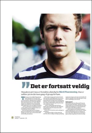 adresseavisen_uka-20110917_000_00_00_008.pdf