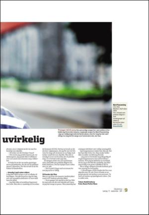 adresseavisen_uka-20110917_000_00_00_009.pdf