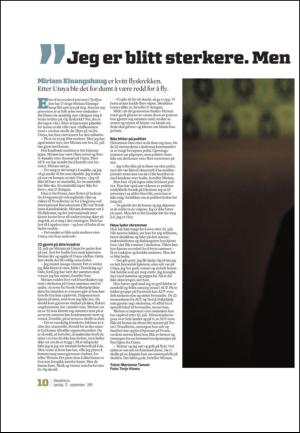 adresseavisen_uka-20110917_000_00_00_010.pdf