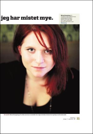 adresseavisen_uka-20110917_000_00_00_011.pdf