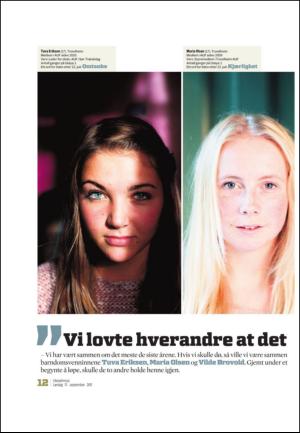 adresseavisen_uka-20110917_000_00_00_012.pdf