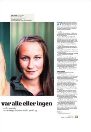 adresseavisen_uka-20110917_000_00_00_013.pdf