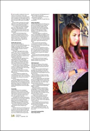 adresseavisen_uka-20110917_000_00_00_014.pdf