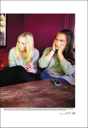 adresseavisen_uka-20110917_000_00_00_015.pdf