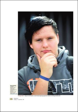 adresseavisen_uka-20110917_000_00_00_016.pdf