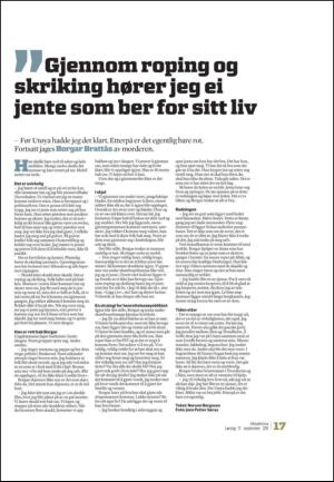 adresseavisen_uka-20110917_000_00_00_017.pdf